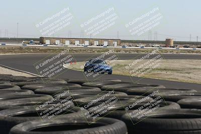 media/Apr-19-2025-Slip Angle (Sat) [[4a15bb232c]]/Yellow group/Turn 5/